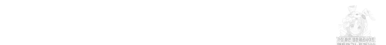 1706169615_58048375928986.jpg