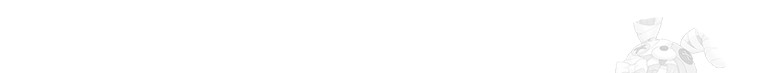 1706169622_73999665648556.jpg