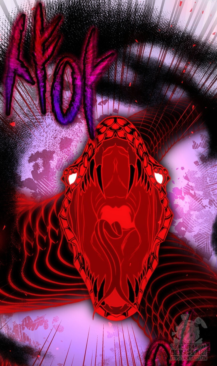 1706169616_60475094846287.jpg