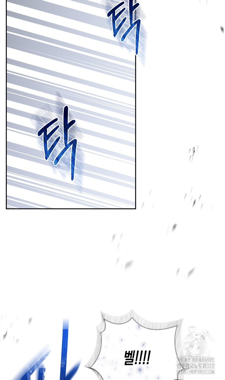 1706169622_14827828903765.jpg