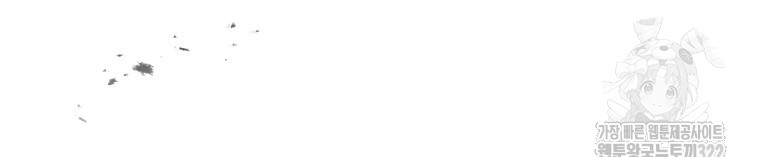 1706169612_70611132985040.jpg