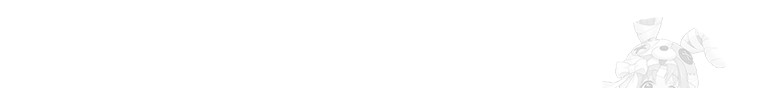 1706169619_90395902834988.jpg
