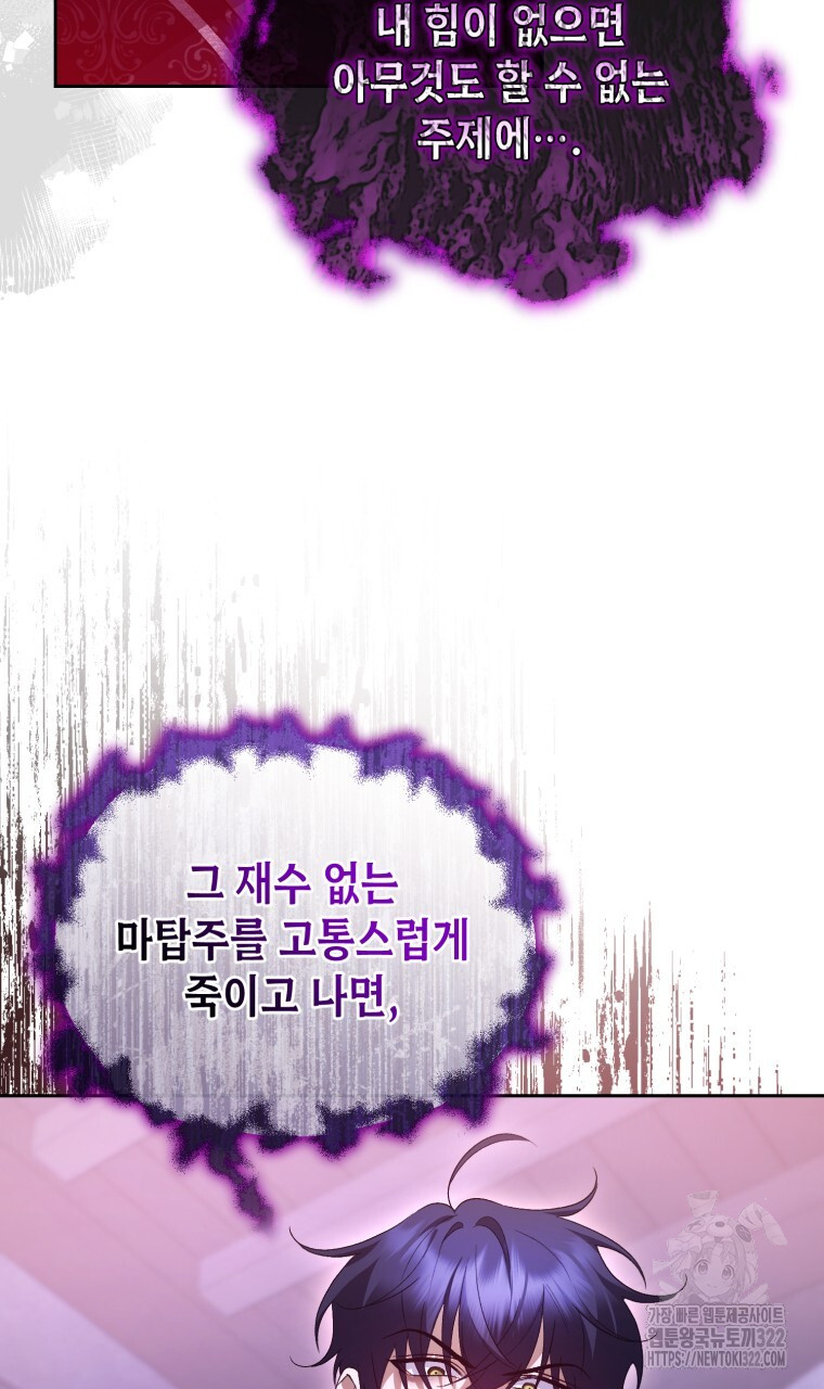 1706169619_35630536328040.jpg