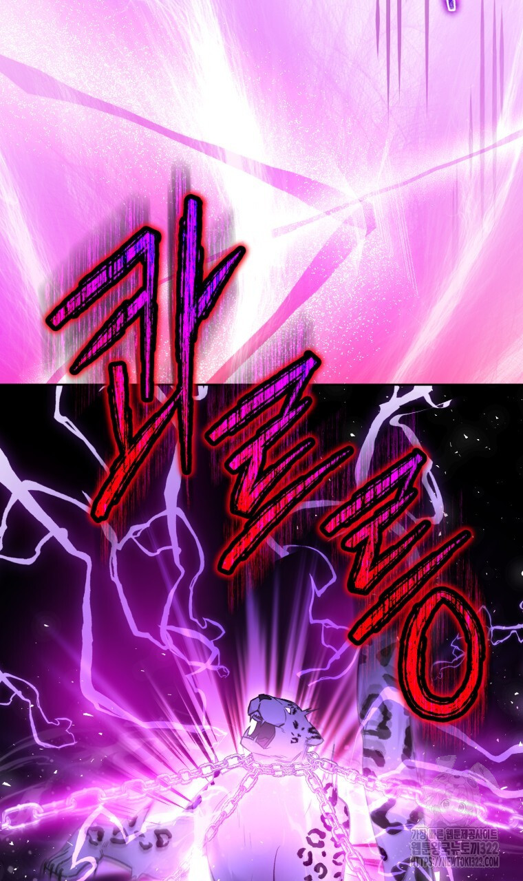 1706169628_60690382203525.jpg