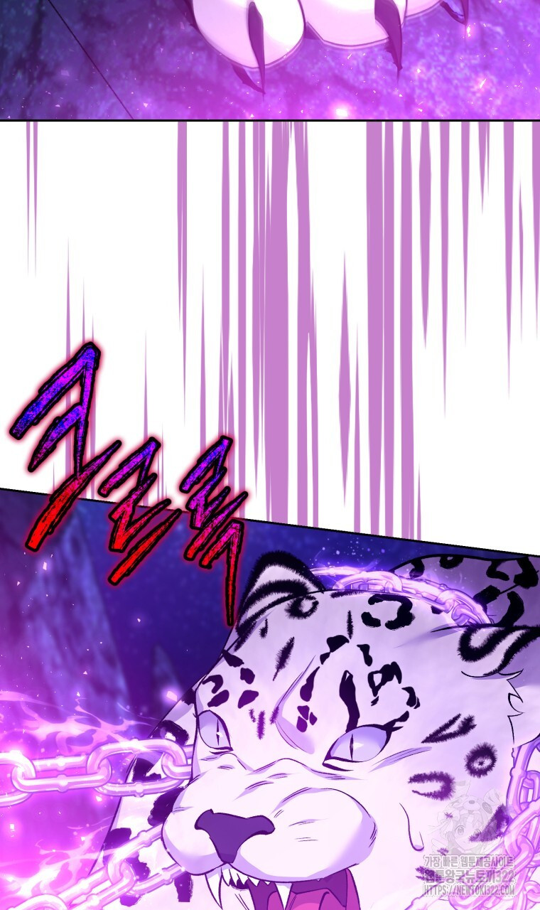 1706169628_33127725852648.jpg