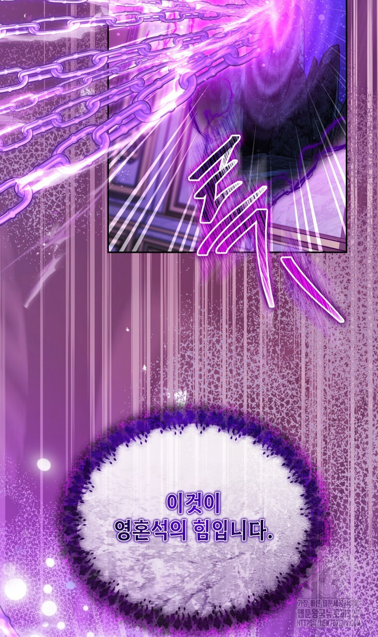 1706169622_86612866748688.jpg
