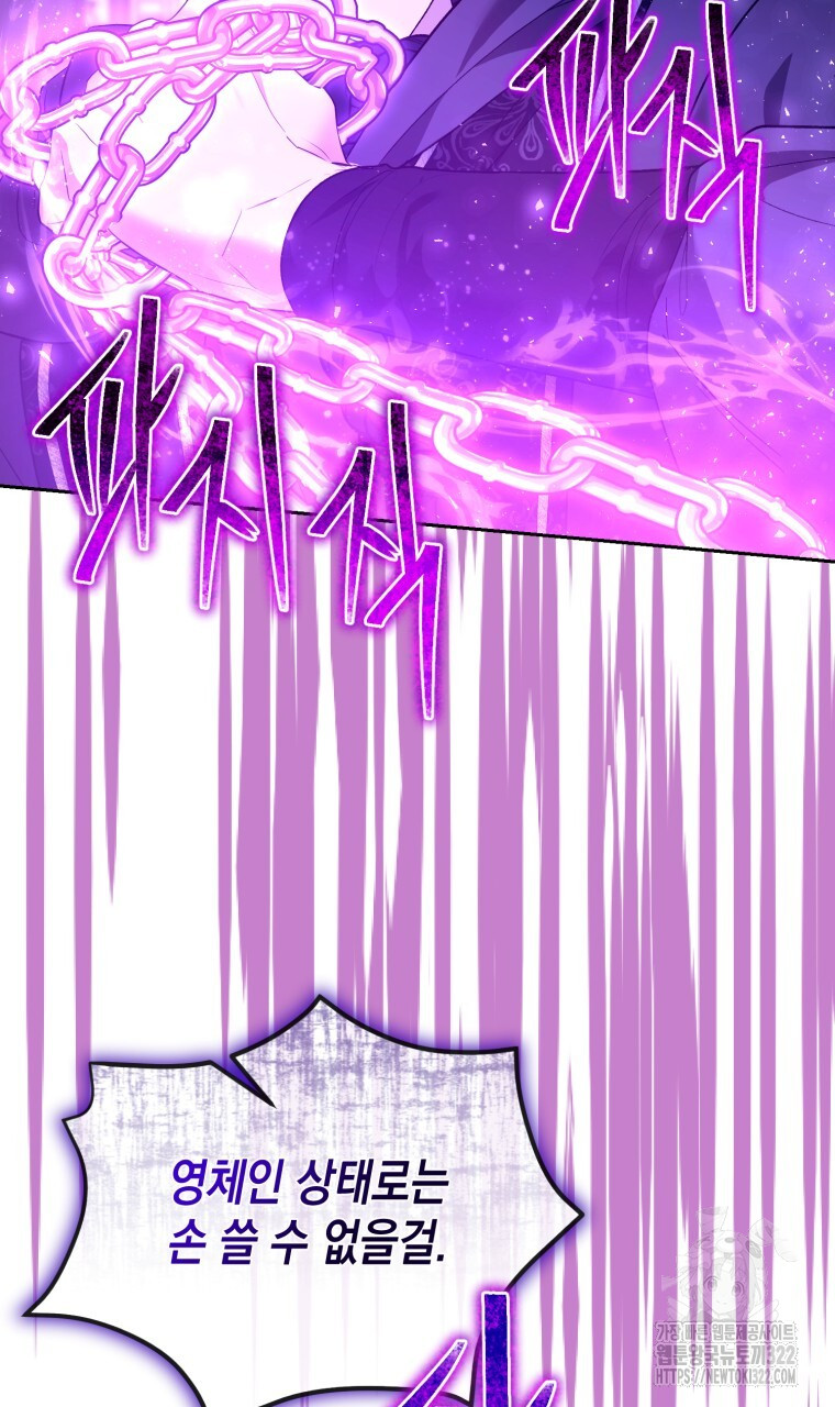 1706169628_23383972442306.jpg