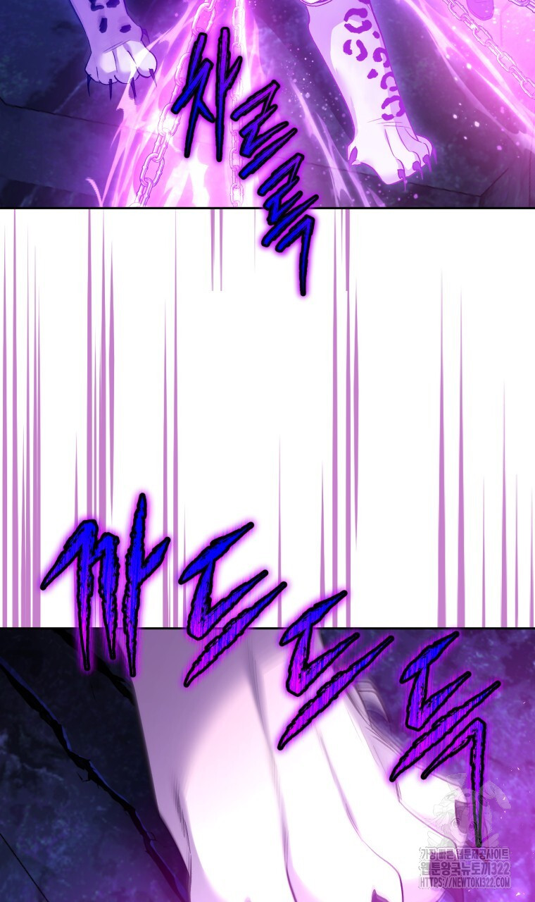 1706169628_31253084538337.jpg