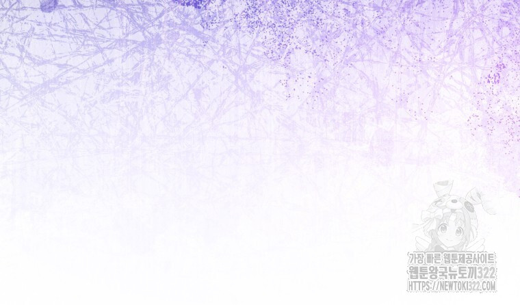1706169617_28376620931445.jpg