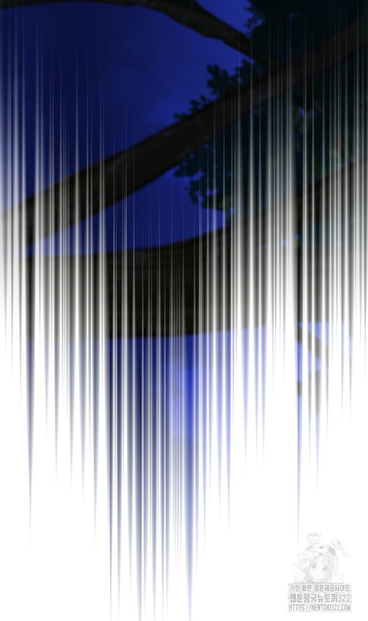 1706169618_95376836105812.jpg