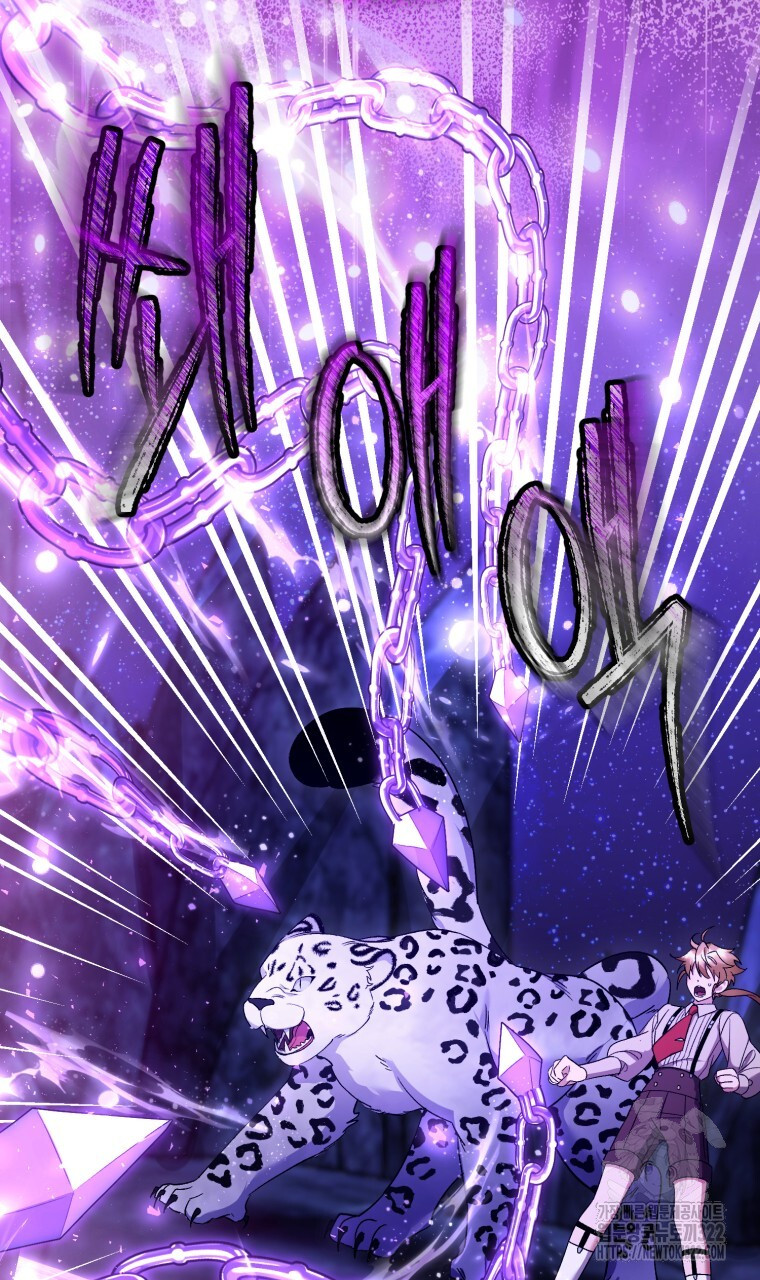 1706169628_93855988535250.jpg