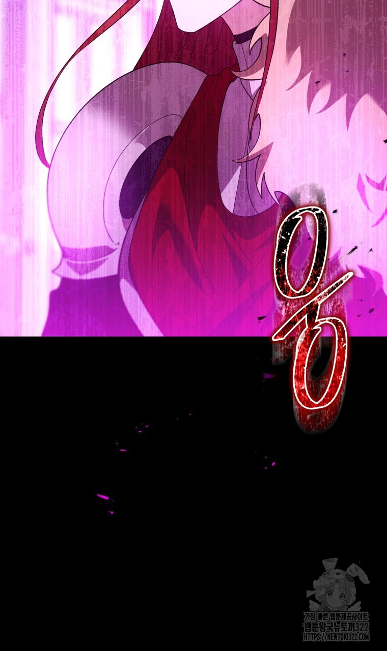 1706169625_57649616104428.jpg