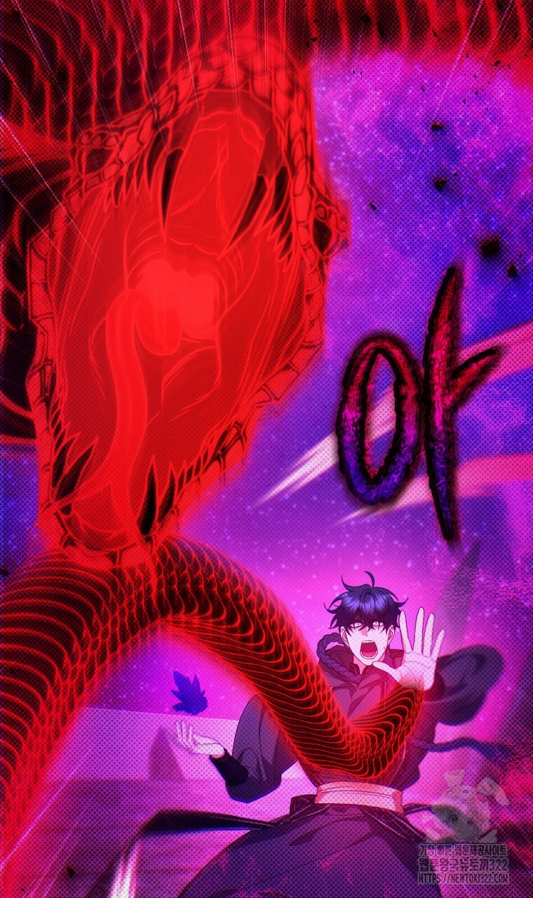 1706169614_91362668295769.jpg