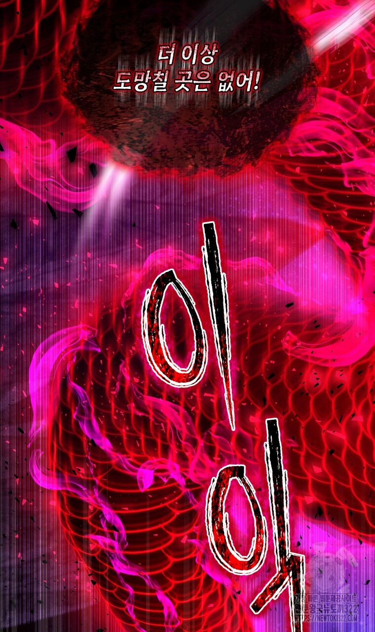 1706169614_36970861961079.jpg