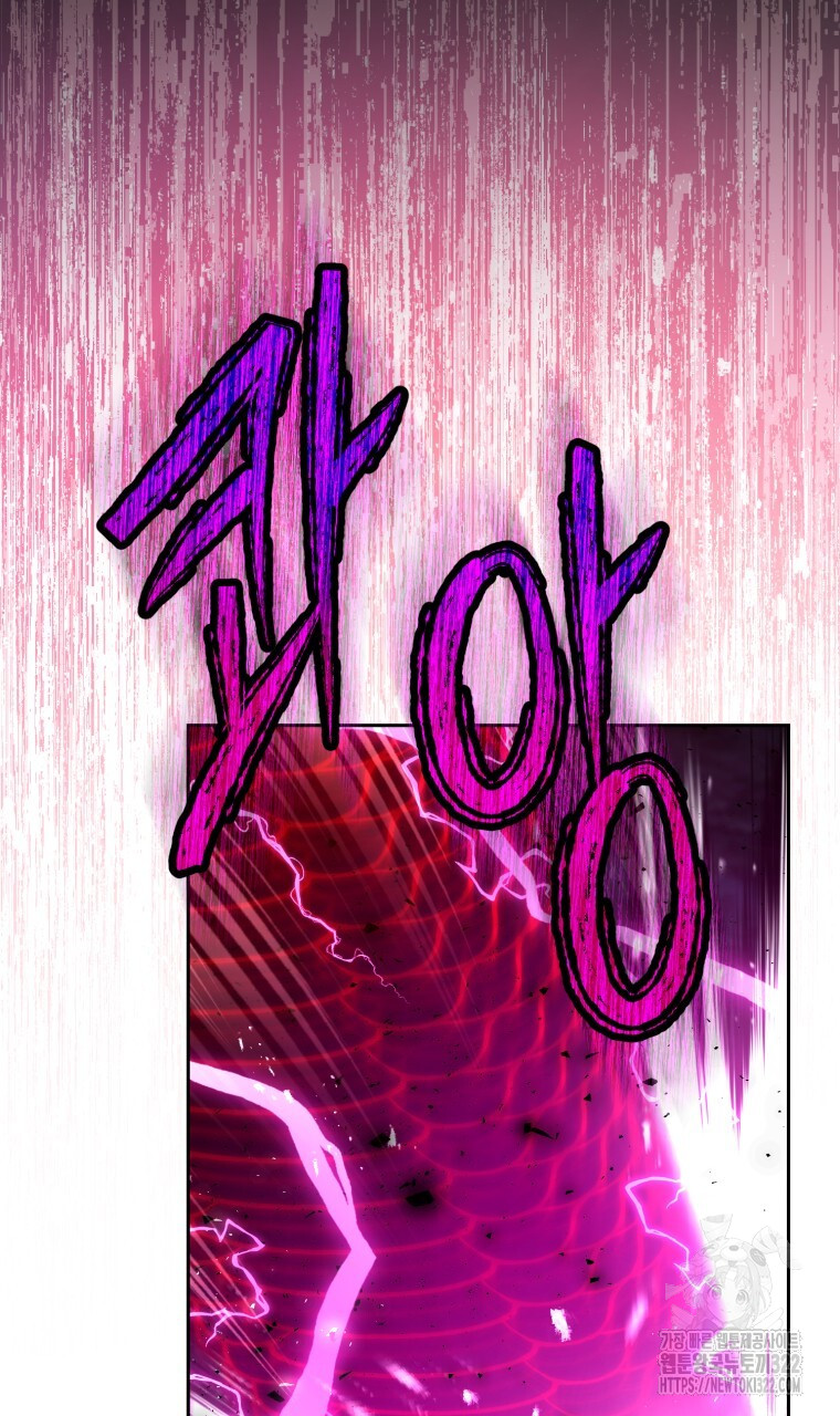 1706169614_33638628612976.jpg