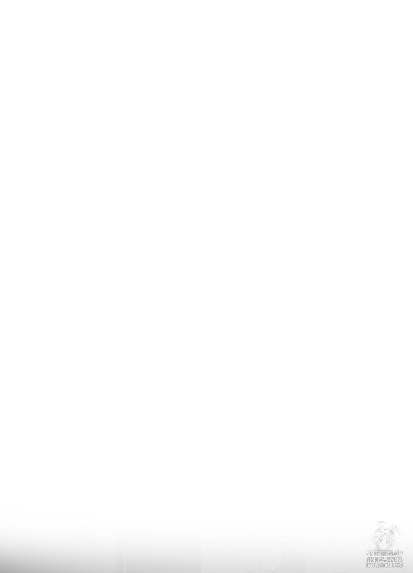 1706212831_71982377796677.jpg