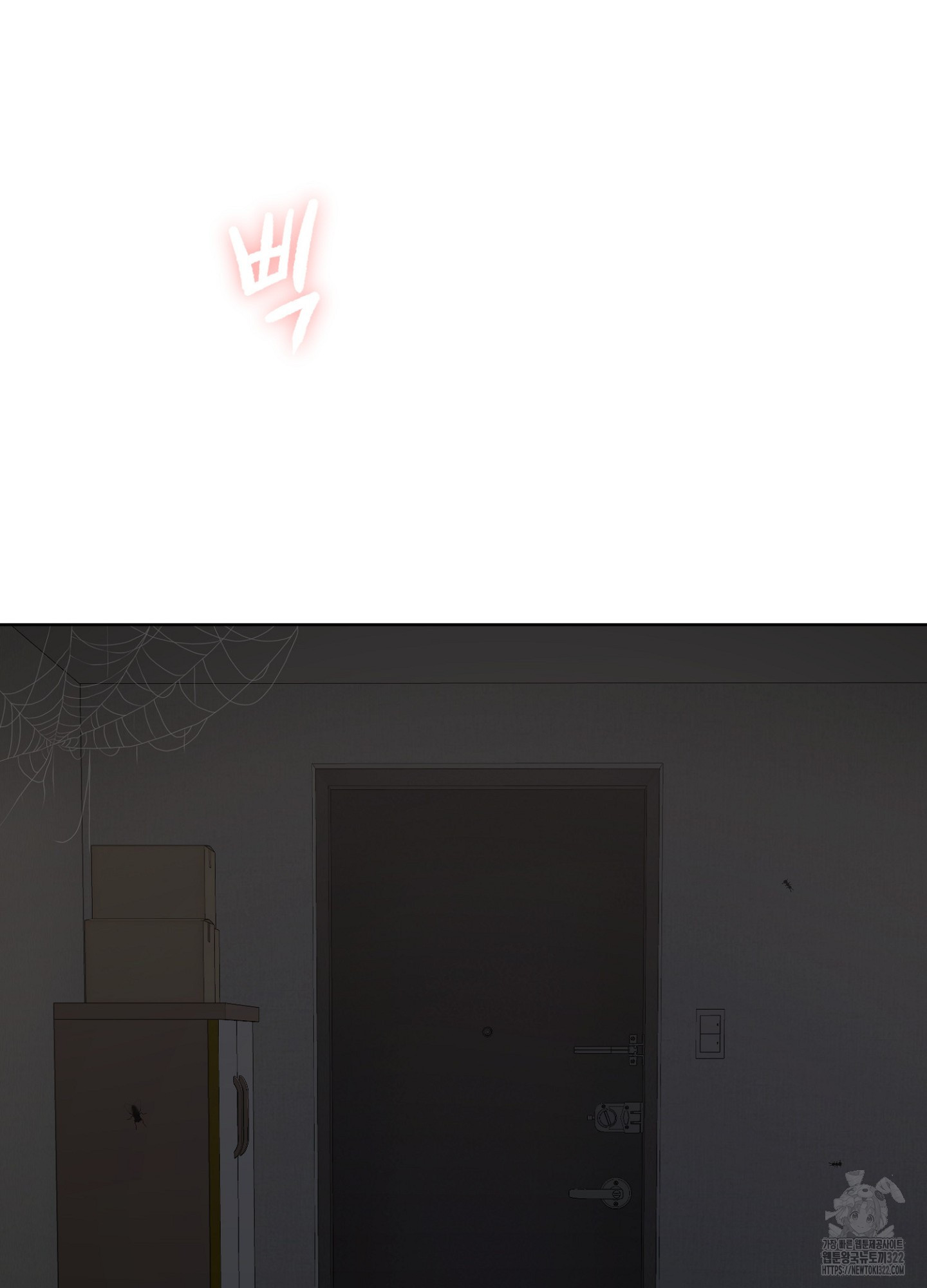 1706212831_38487552447346.jpg