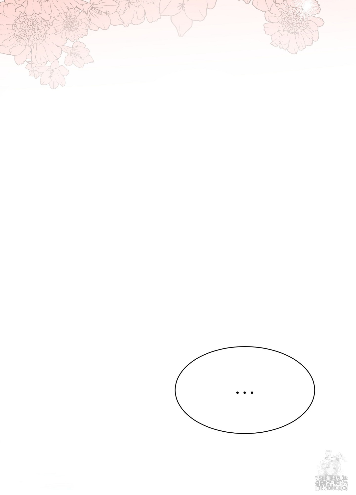 1706212833_51372754059546.jpg