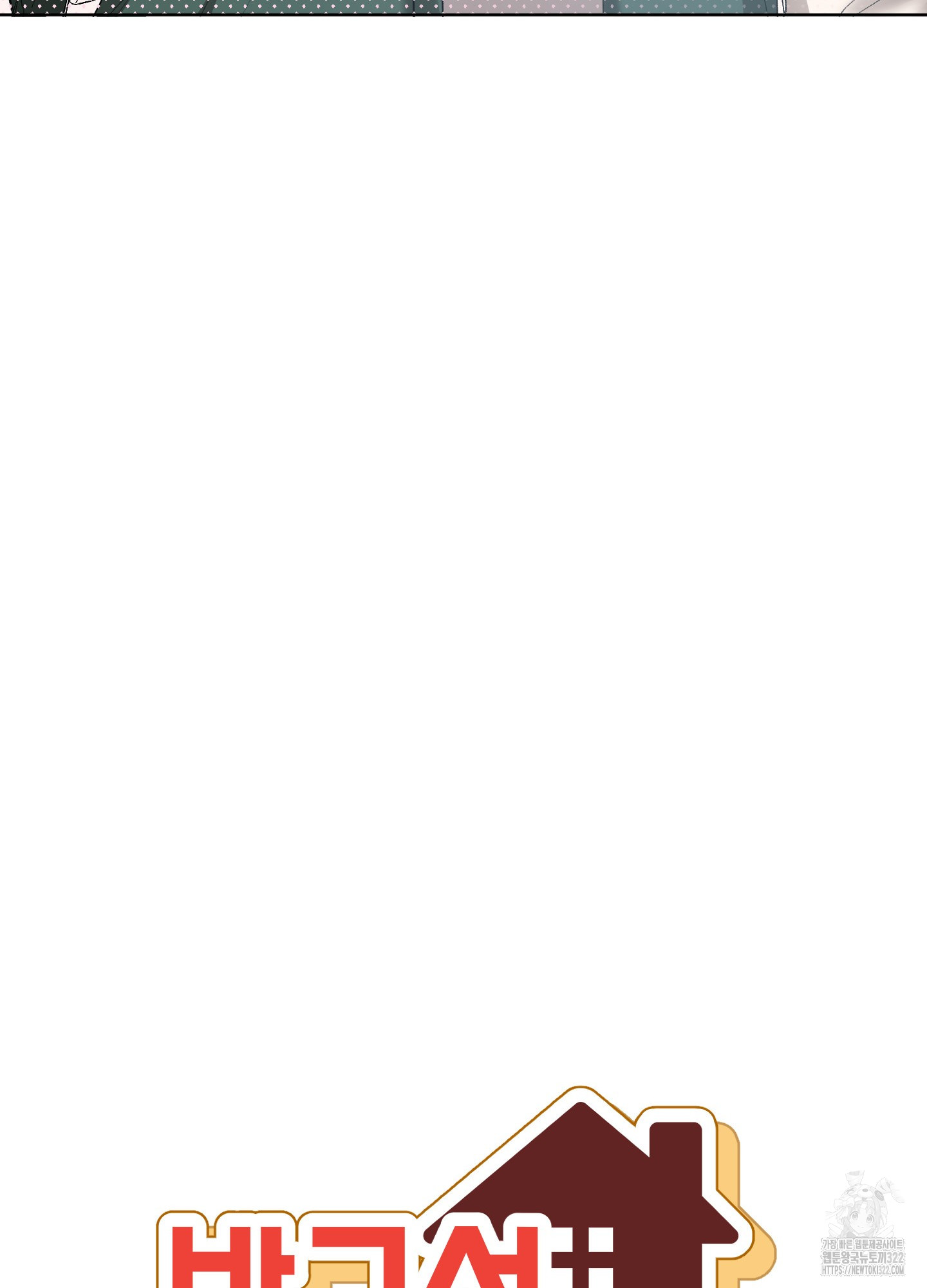 1706212825_58018606470635.jpg