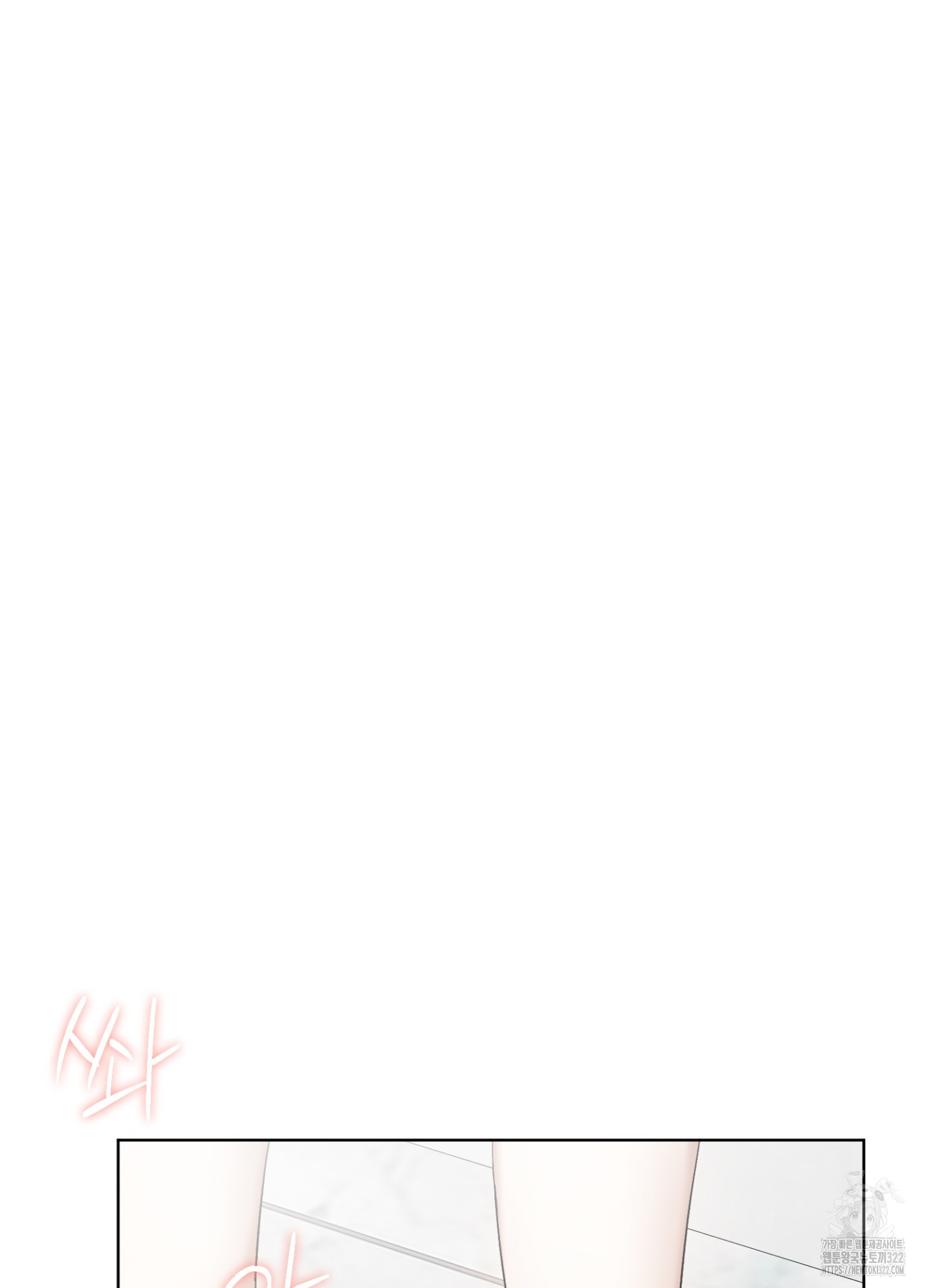 1706212837_50885873581426.jpg