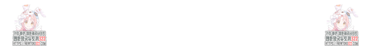 1706212838_84294698576165.jpg