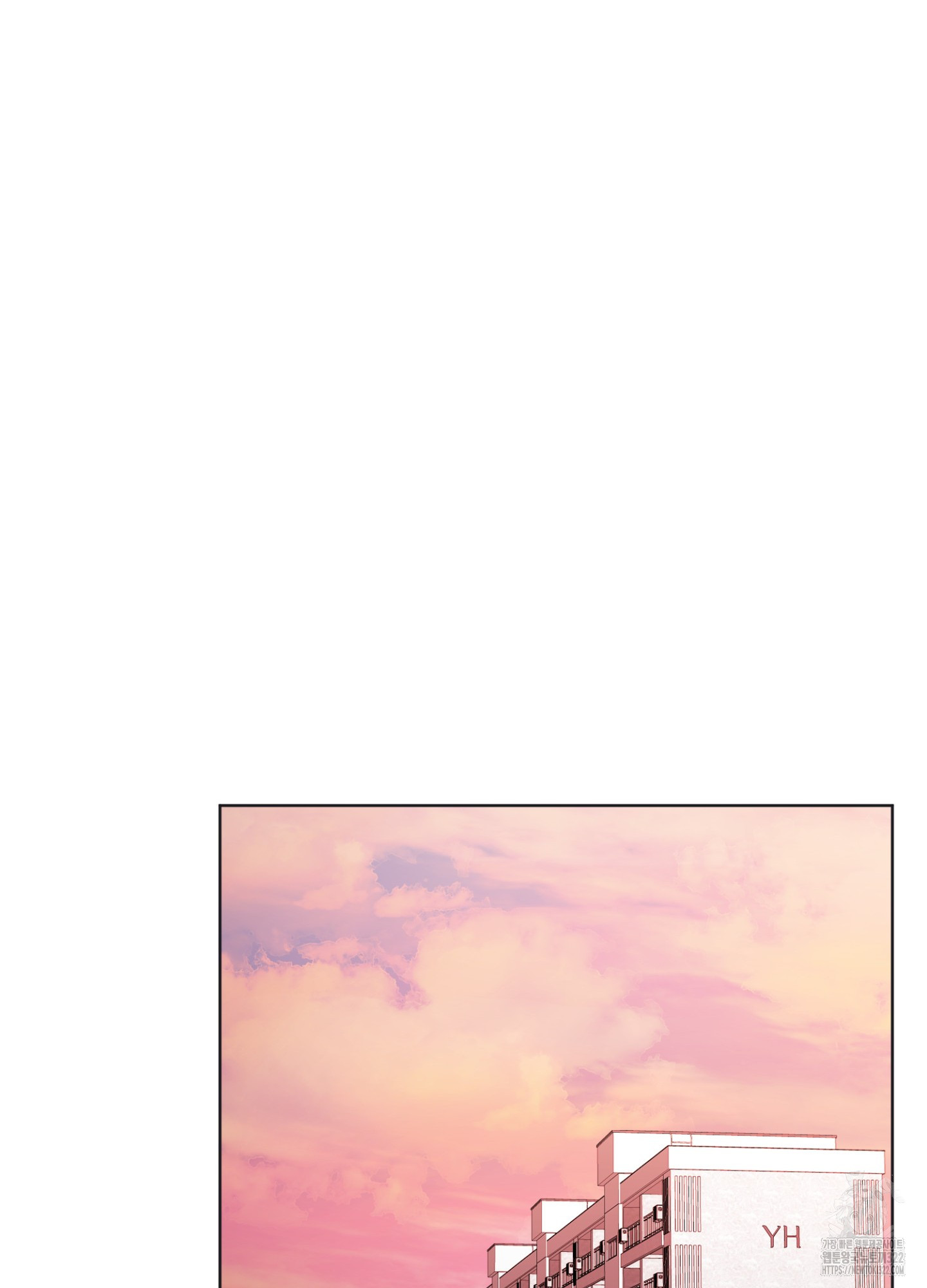 1706212834_68955947277774.jpg