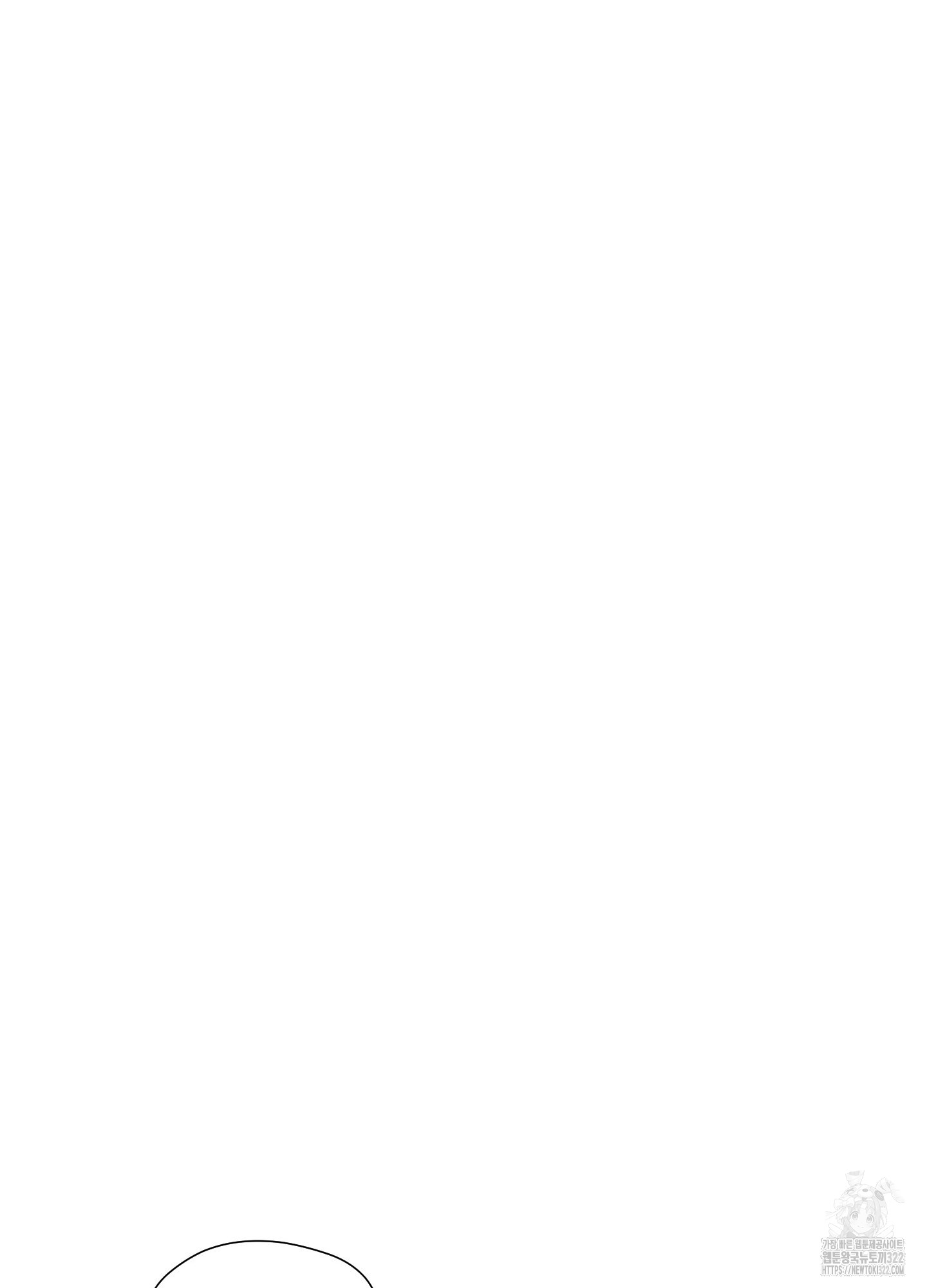 1706212832_57450514100118.jpg