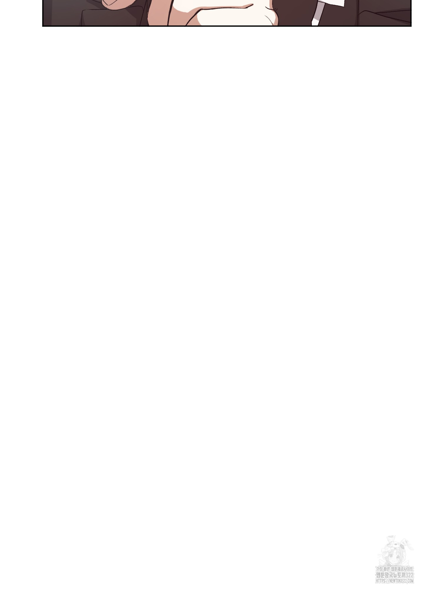 1706212825_21423230955220.jpg