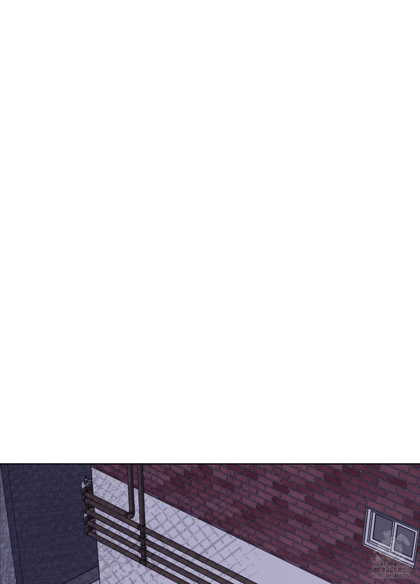 1706212836_50986490810266.jpg