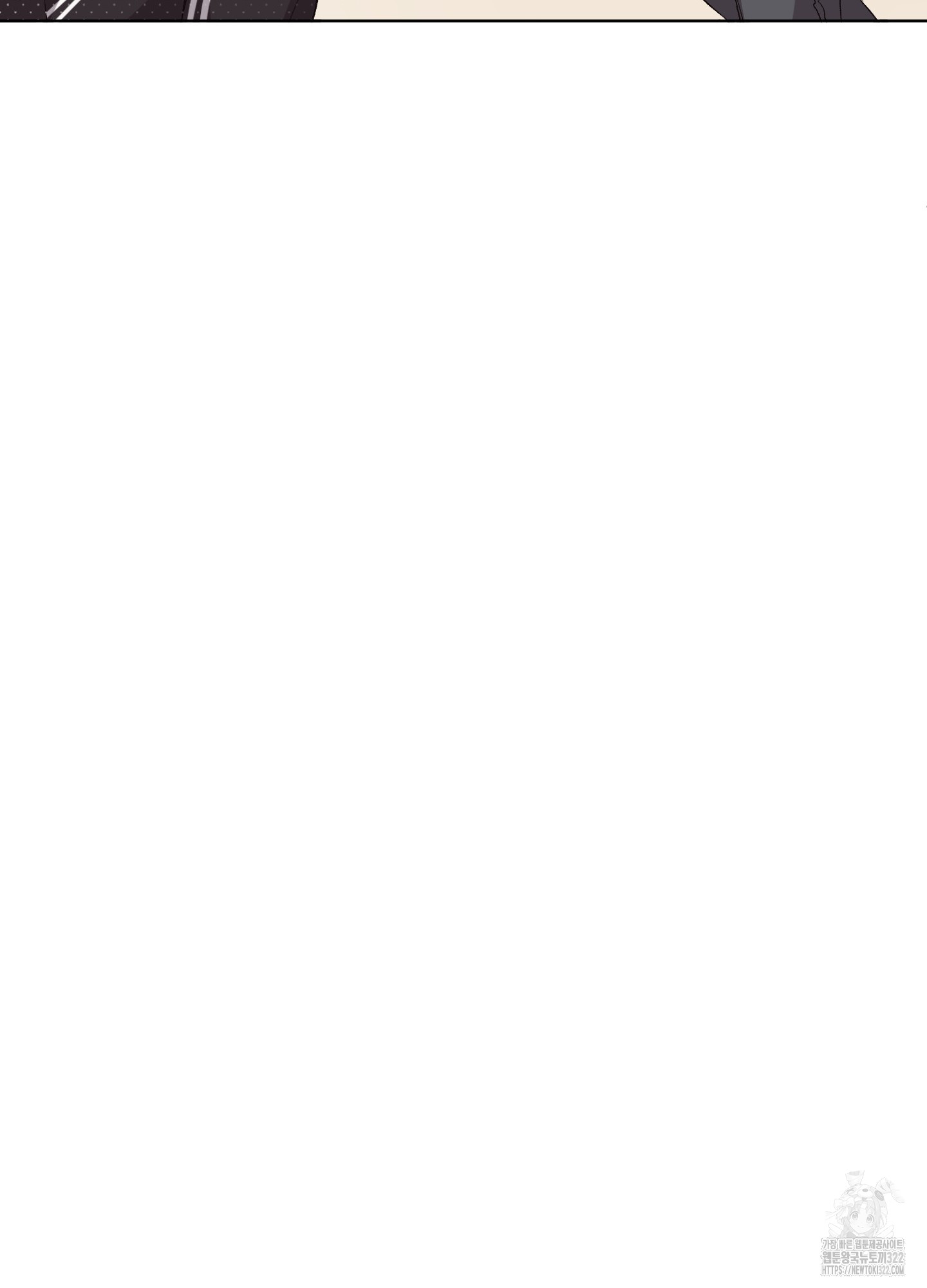 1706212833_90043670192866.jpg