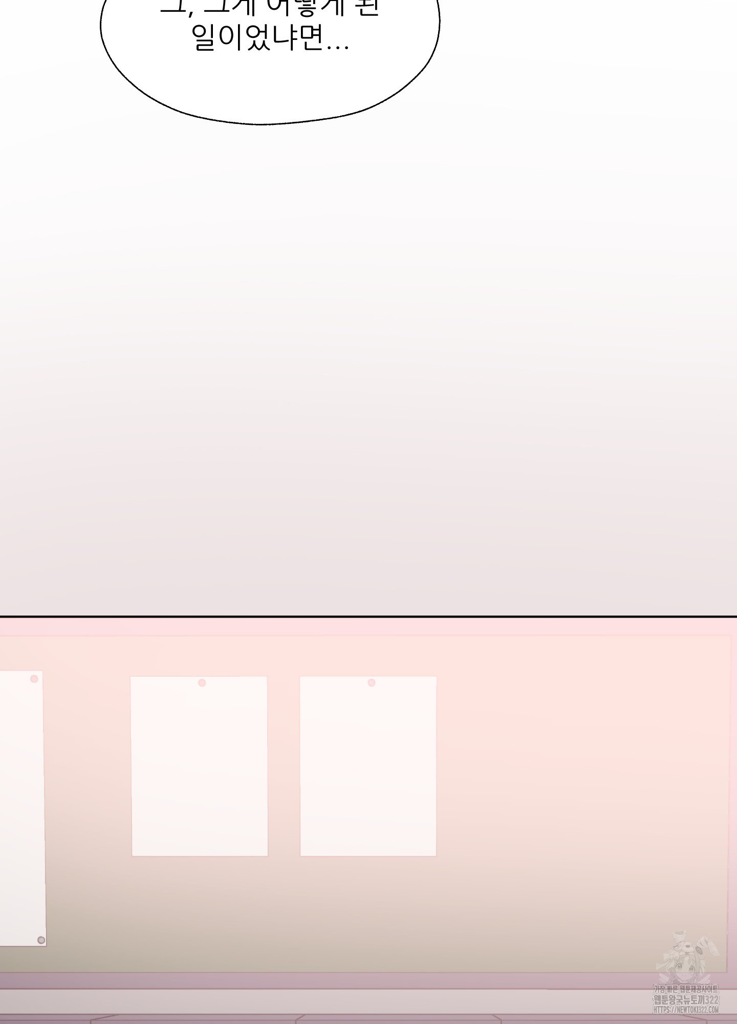 1706212835_31416266442641.jpg