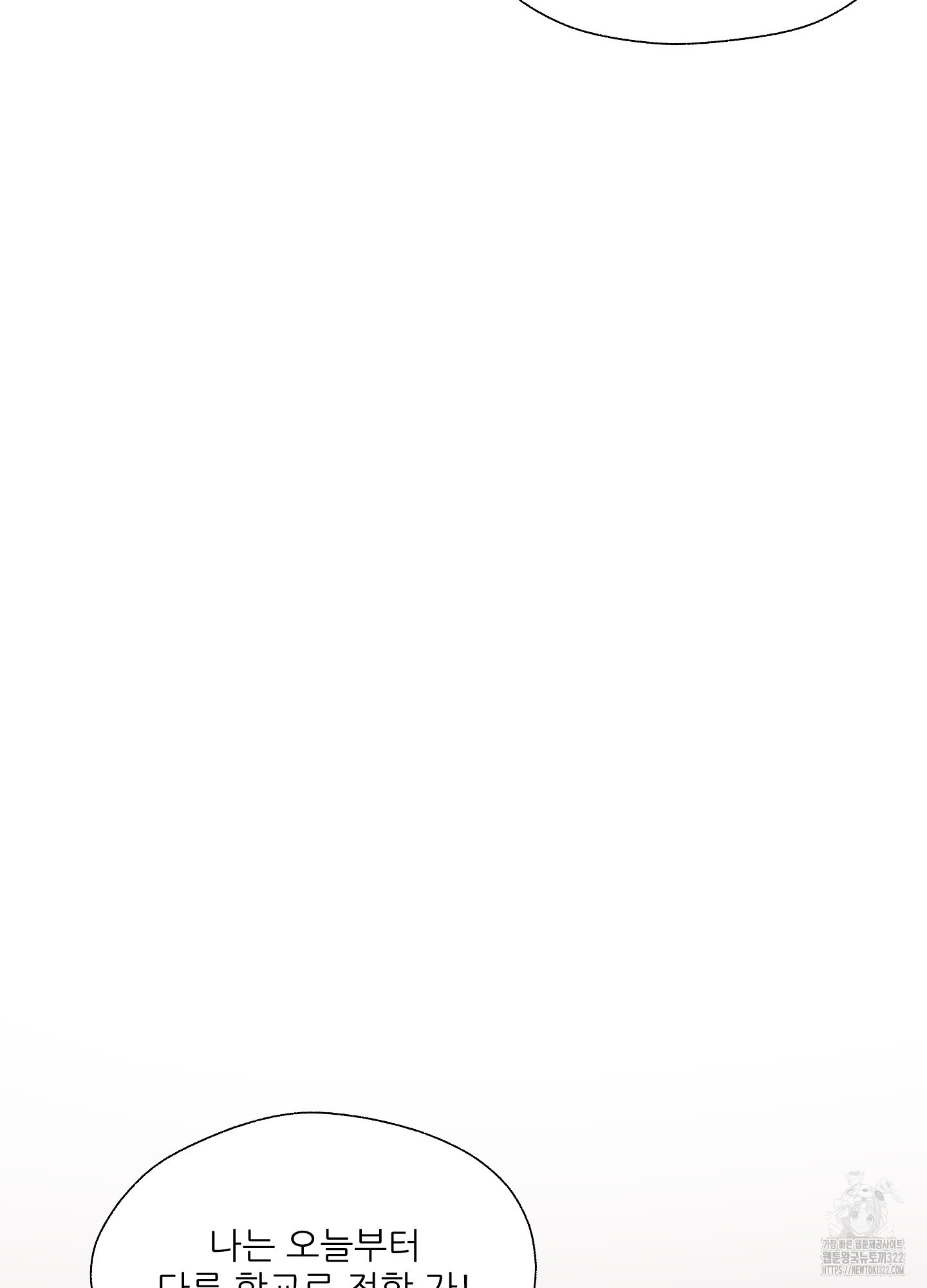 1706212833_47875928880551.jpg