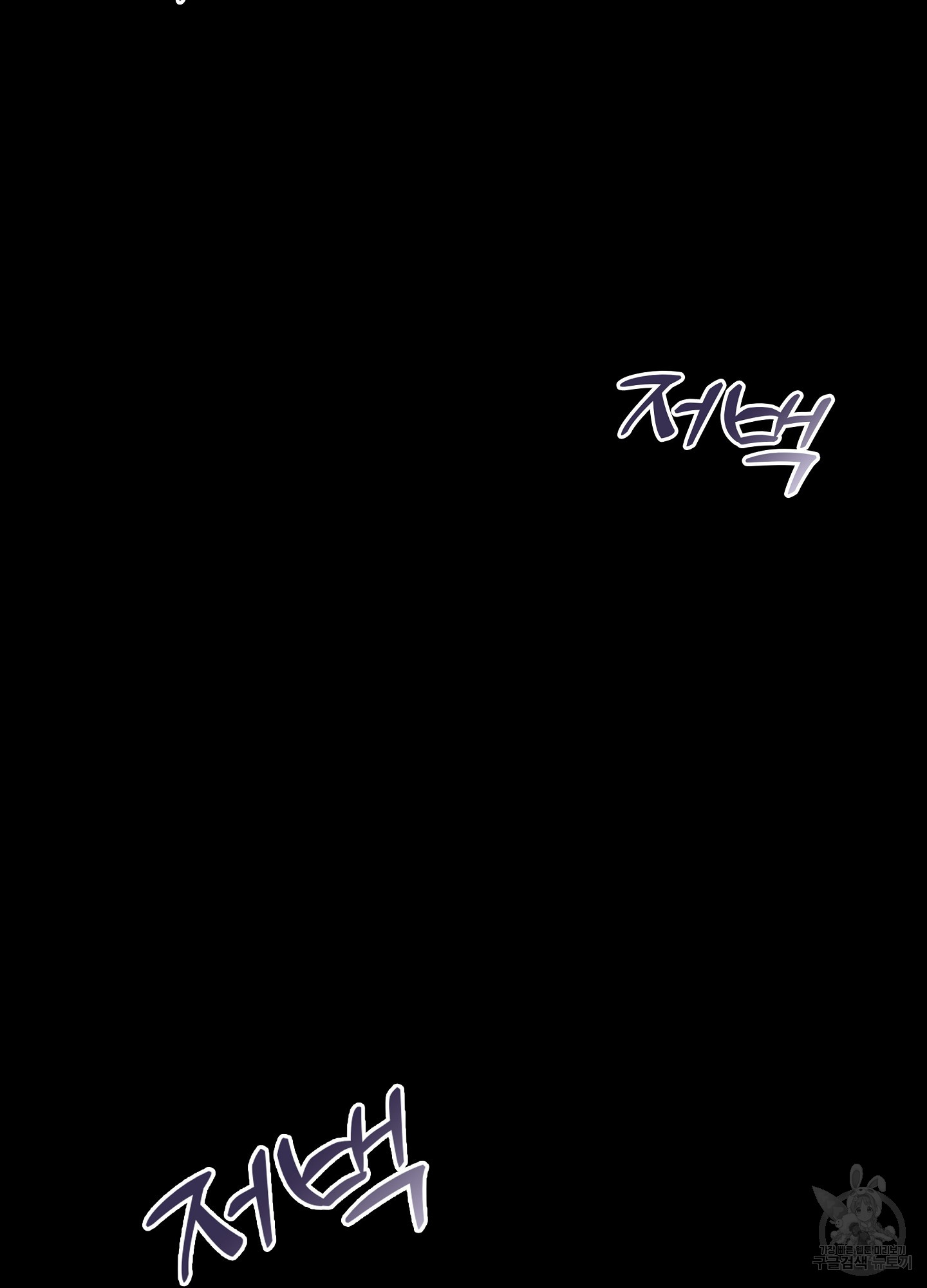 1706212817_36927745134602.jpg