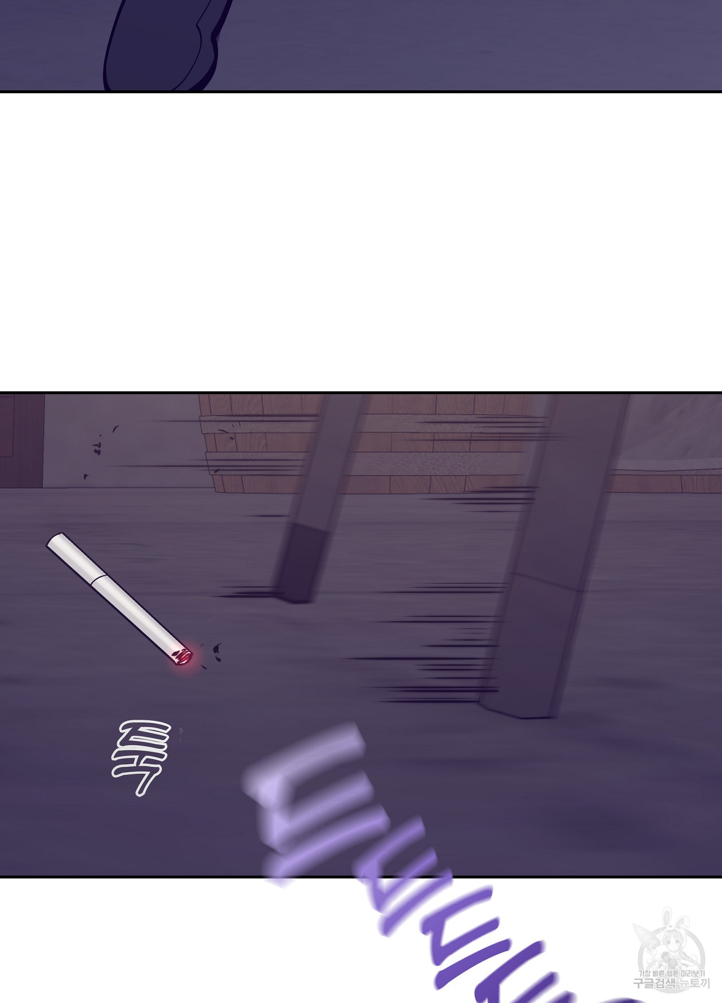 1706212818_16974106673550.jpg