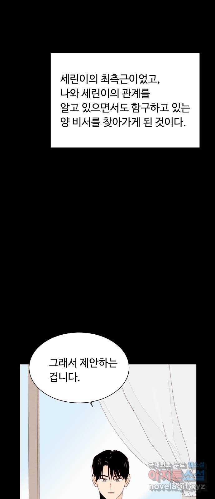bt_1706279108_66228349250301.jpg