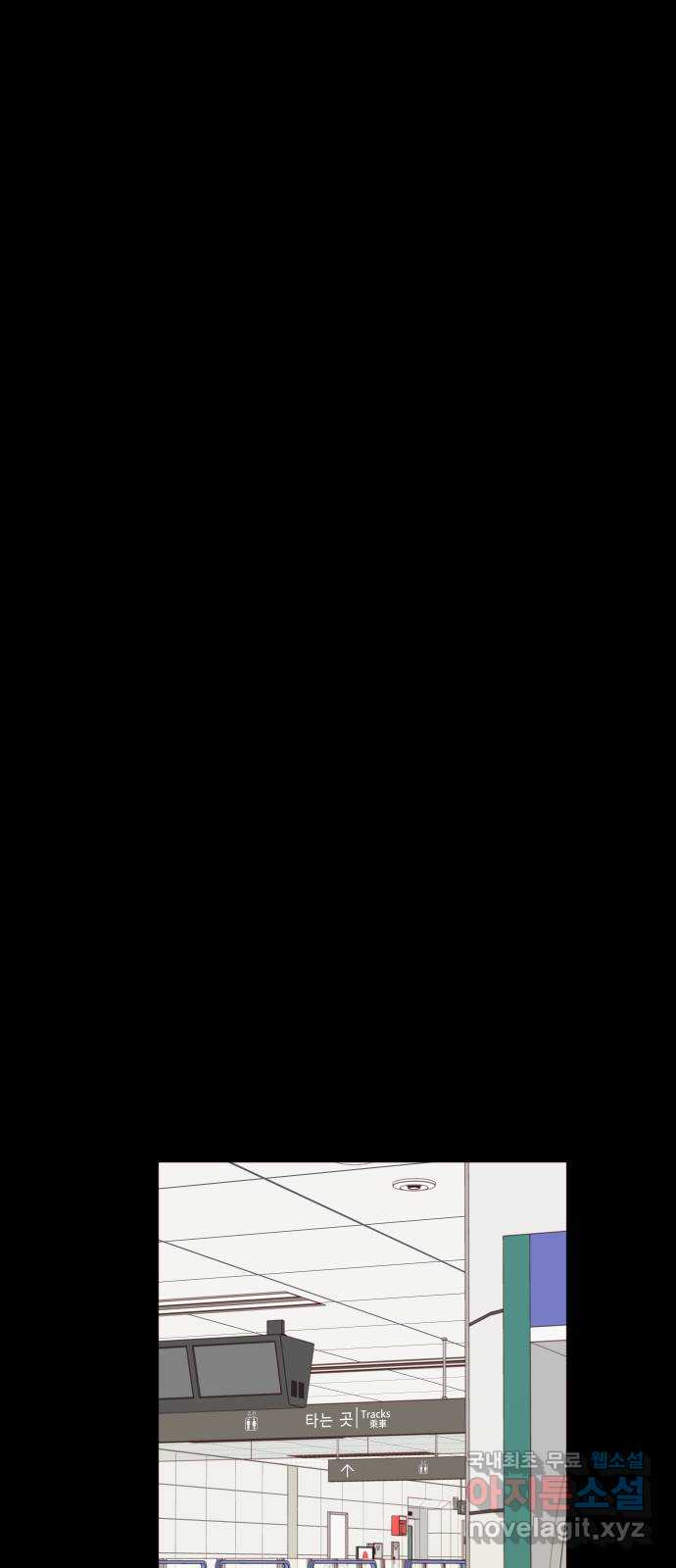 bt_1706279146_85819985013812.jpg