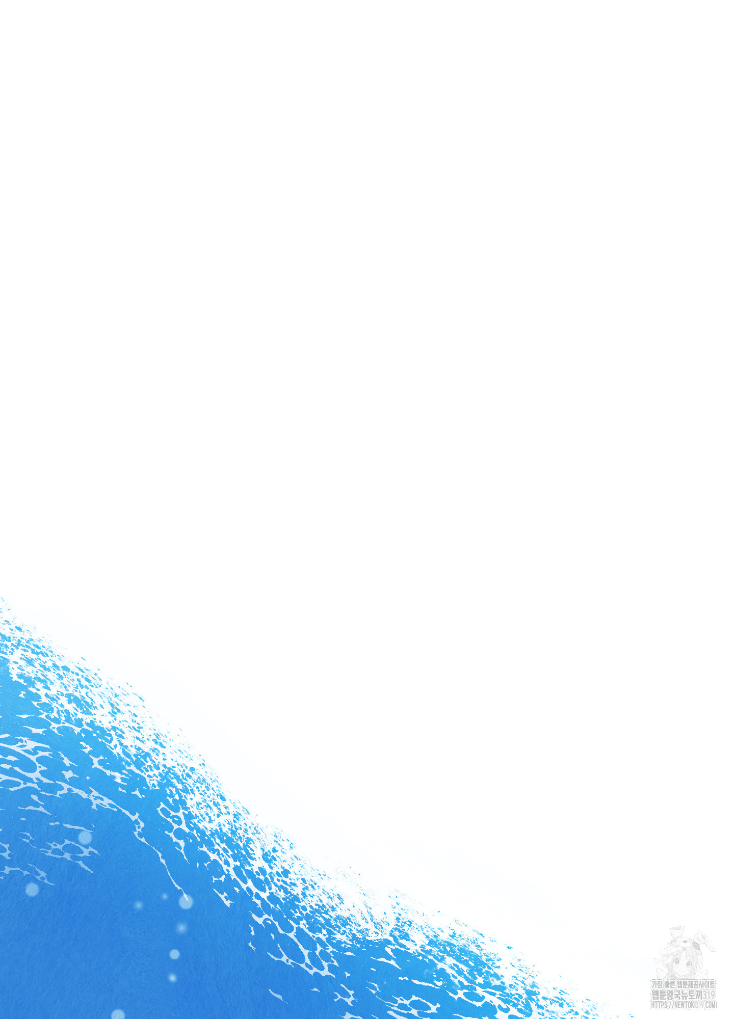 1706385615_46033168912921.jpg