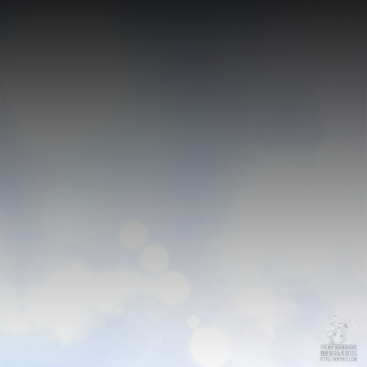 1706461276_83779218418900.jpg