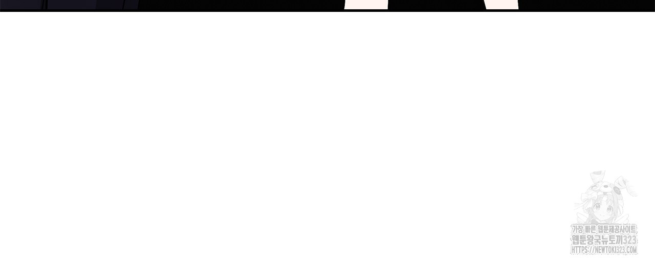 1706461283_33435105387551.jpg
