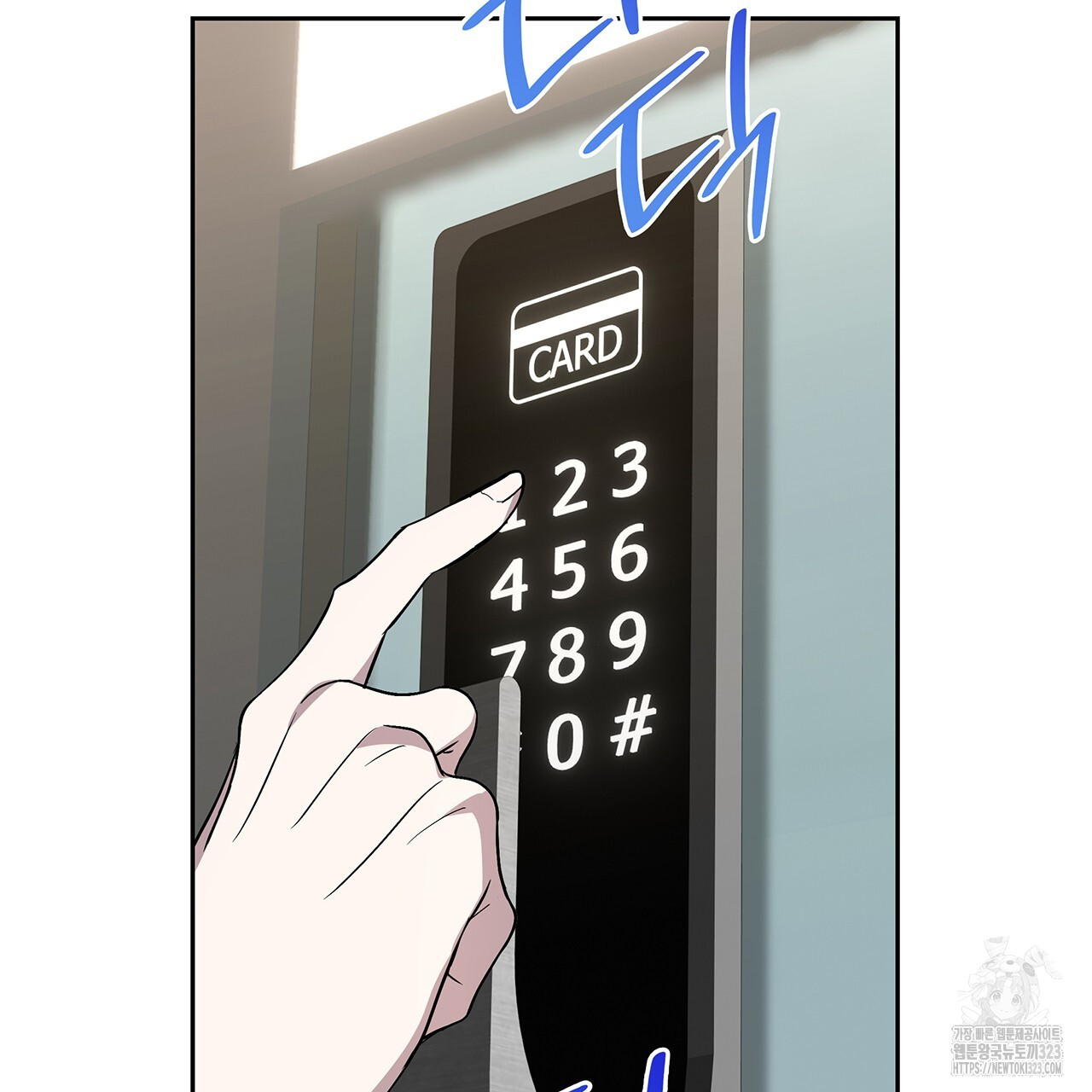 1706461279_60894692218167.jpg