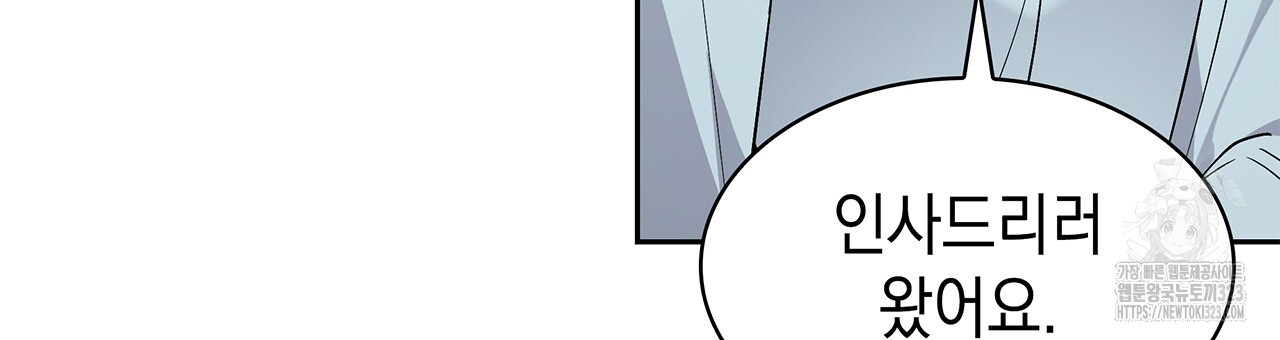 1706461288_40955762094699.jpg
