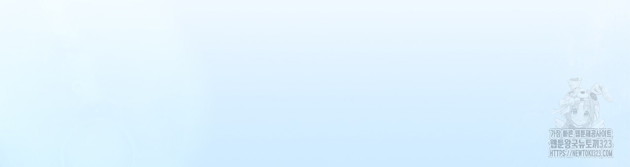 1706461284_69549713775375.jpg