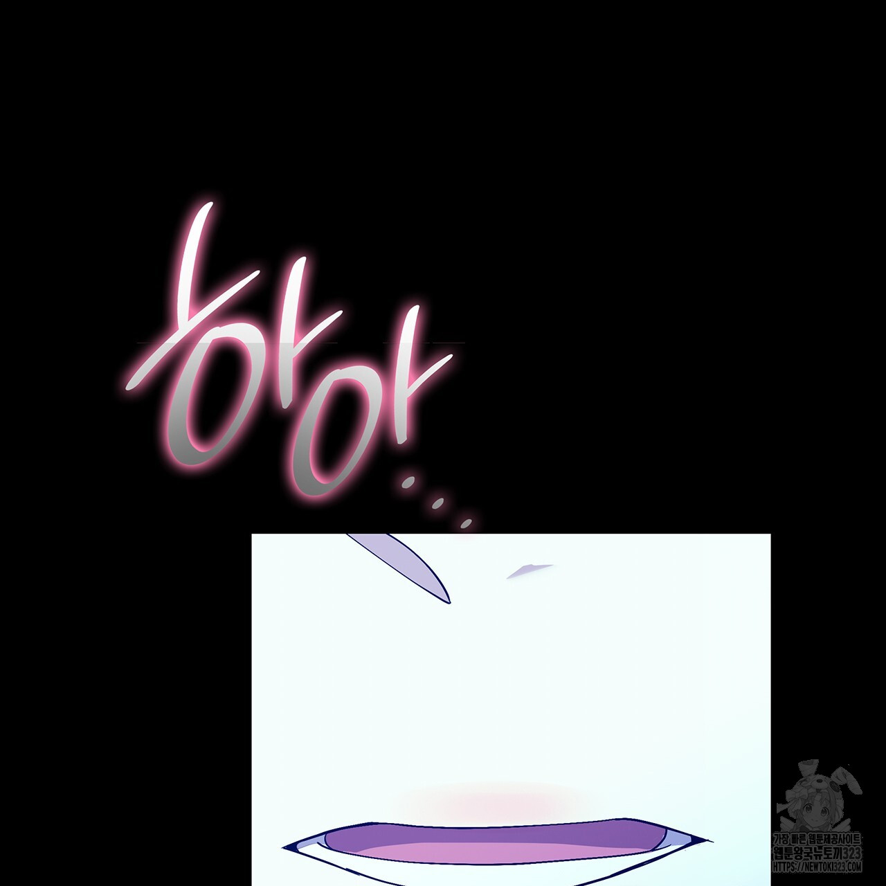 1706461272_76419145592922.jpg