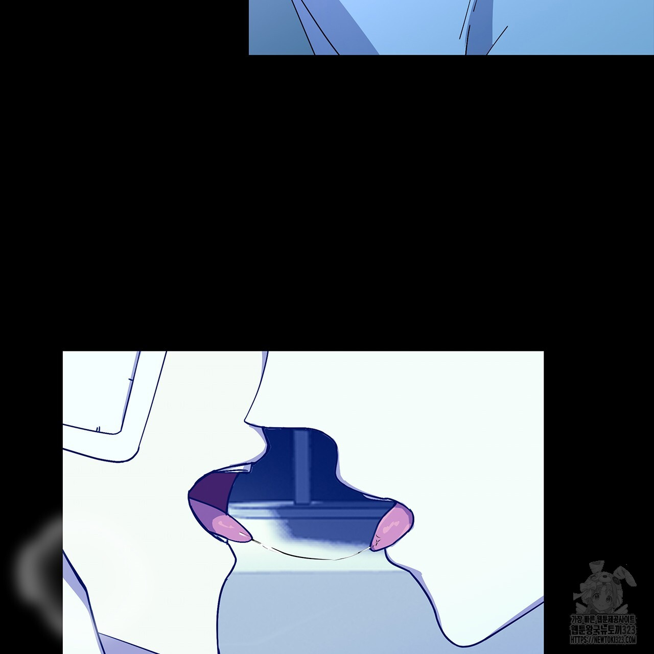 1706461271_99282863052882.jpg