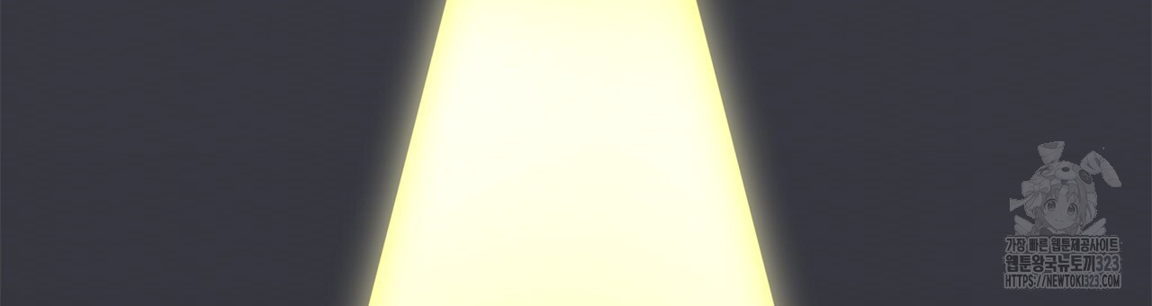 1706461281_95976724737708.jpg