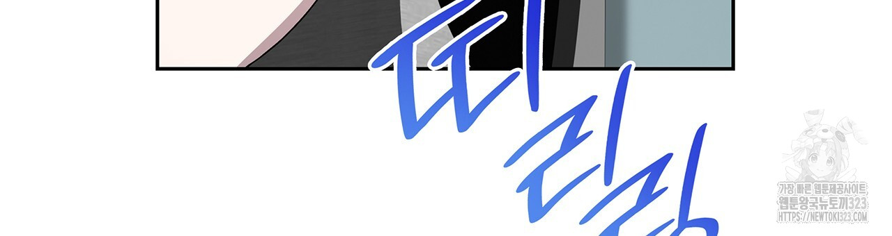 1706461279_41546025719044.jpg