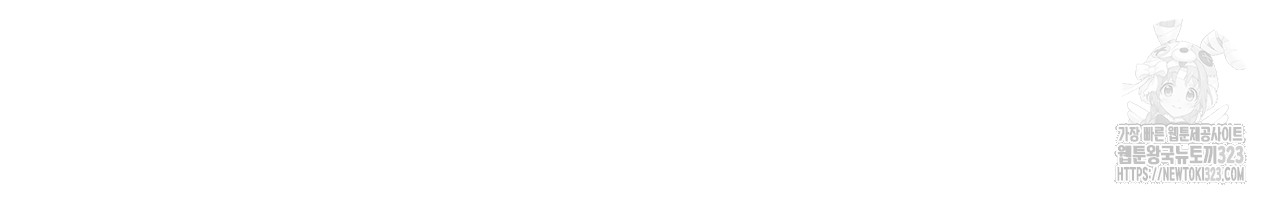 1706461284_83240429592276.jpg