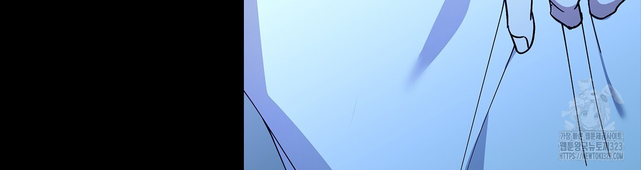 1706461271_16316391090675.jpg