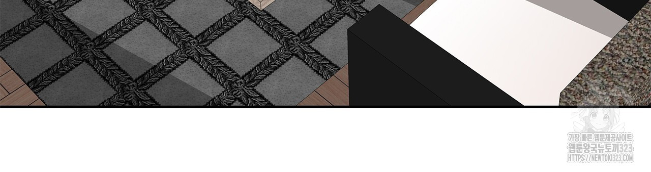 1706461279_69380059394628.jpg