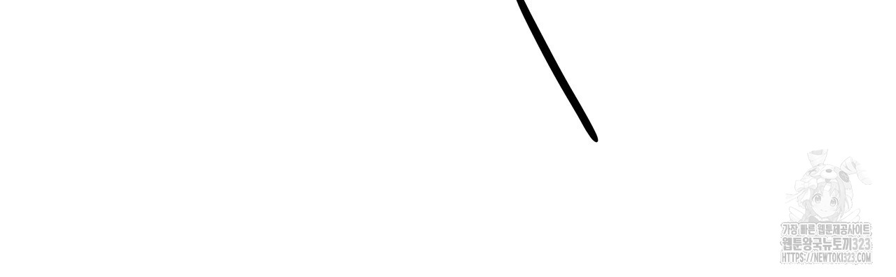1706461287_18657260623637.jpg